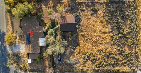 885 Winchester Drive, Reno, NV 89506 Photo
