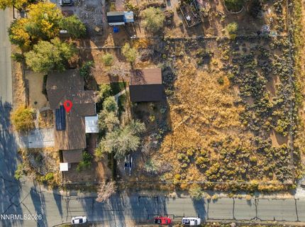 885 Winchester Drive, Reno, NV 89506 Photo