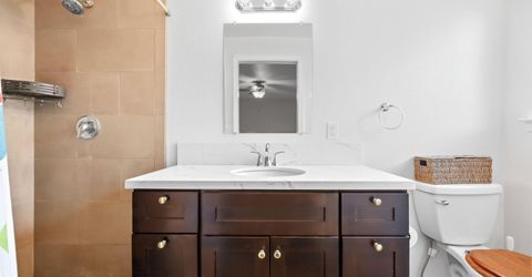 885 Winchester Drive, Reno, NV 89506 Photo