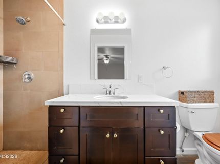 885 Winchester Drive, Reno, NV 89506 Photo