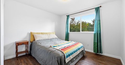 885 Winchester Drive, Reno, NV 89506 Photo