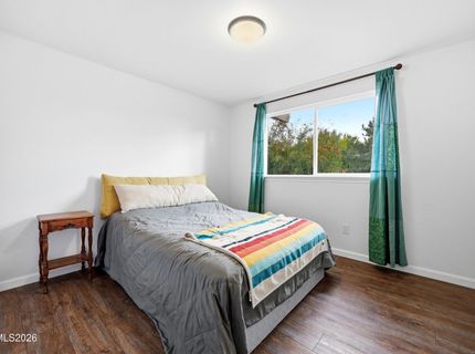 885 Winchester Drive, Reno, NV 89506 Photo