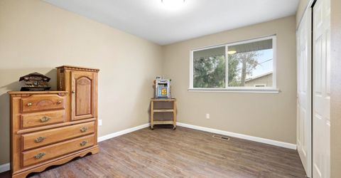 885 Winchester Drive, Reno, NV 89506 Photo