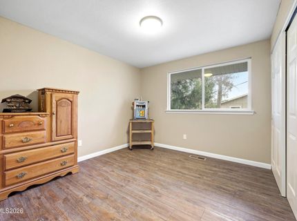 885 Winchester Drive, Reno, NV 89506 Photo
