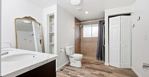 885 Winchester Drive, Reno, NV 89506 Photo