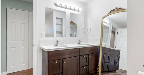 885 Winchester Drive, Reno, NV 89506 Photo