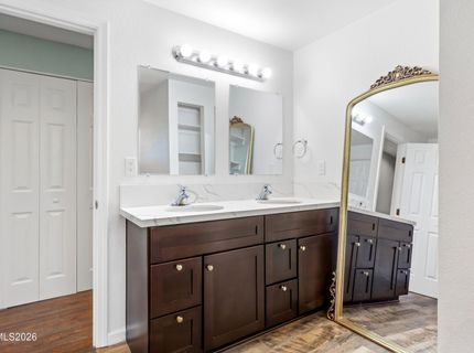 885 Winchester Drive, Reno, NV 89506 Photo