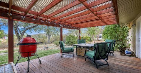 885 Winchester Drive, Reno, NV 89506 Photo