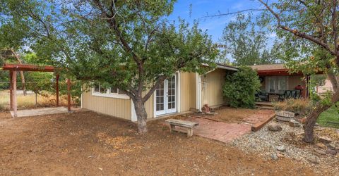 885 Winchester Drive, Reno, NV 89506 Photo