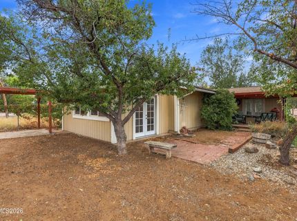 885 Winchester Drive, Reno, NV 89506 Photo