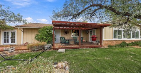 885 Winchester Drive, Reno, NV 89506 Photo
