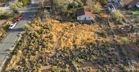 885 Winchester Drive, Reno, NV 89506 Photo