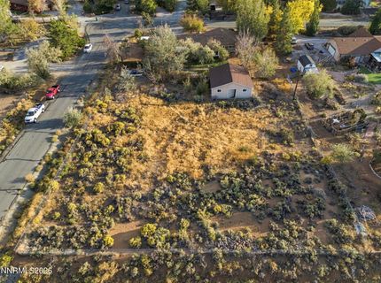 885 Winchester Drive, Reno, NV 89506 Photo