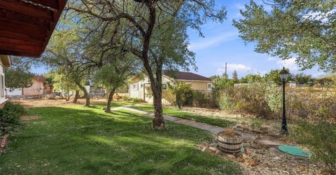 885 Winchester Drive, Reno, NV 89506 Photo