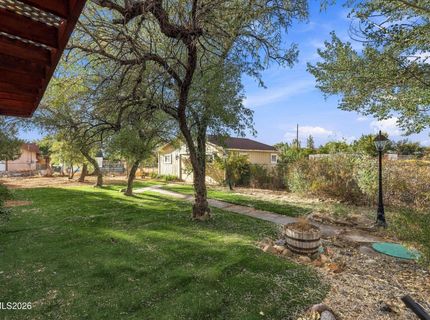 885 Winchester Drive, Reno, NV 89506 Photo