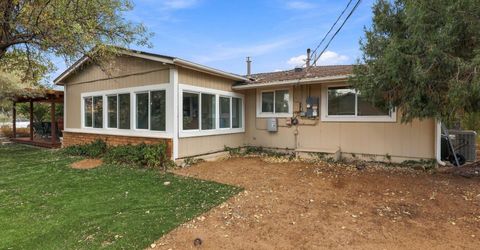 885 Winchester Drive, Reno, NV 89506 Photo