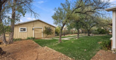 885 Winchester Drive, Reno, NV 89506 Photo