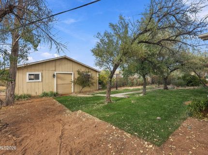 885 Winchester Drive, Reno, NV 89506 Photo