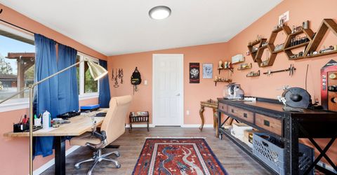 885 Winchester Drive, Reno, NV 89506 Photo