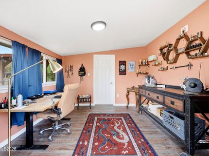 885 Winchester Drive, Reno, NV 89506 Photo