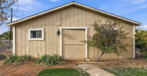 885 Winchester Drive, Reno, NV 89506 Photo