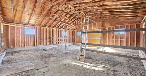 885 Winchester Drive, Reno, NV 89506 Photo