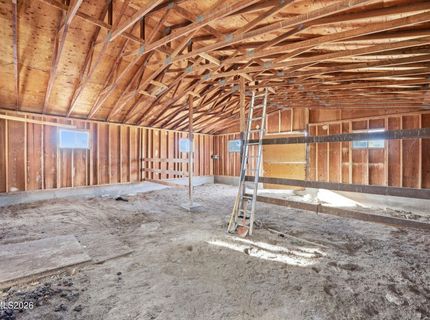 885 Winchester Drive, Reno, NV 89506 Photo
