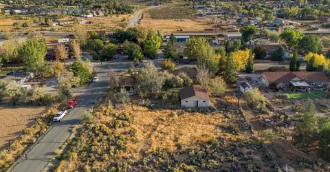 885 Winchester Drive, Reno, NV 89506 Photo
