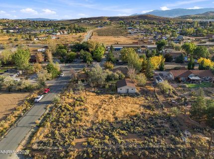 885 Winchester Drive, Reno, NV 89506 Photo