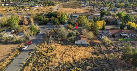885 Winchester Drive, Reno, NV 89506 Photo