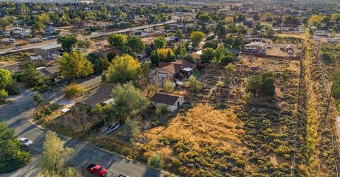 885 Winchester Drive, Reno, NV 89506 Photo