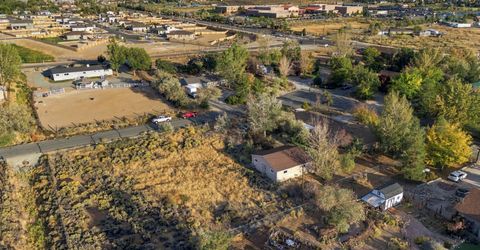 885 Winchester Drive, Reno, NV 89506 Photo