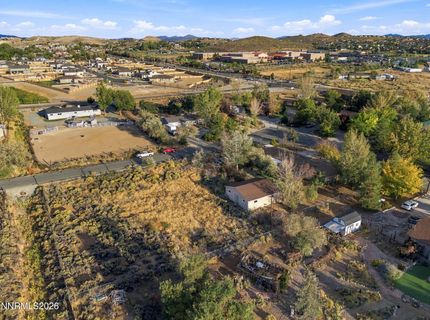 885 Winchester Drive, Reno, NV 89506 Photo