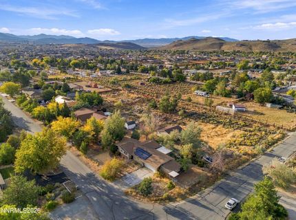 885 Winchester Drive, Reno, NV 89506 Photo