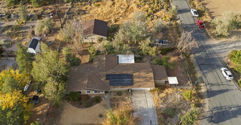 885 Winchester Drive, Reno, NV 89506 Photo