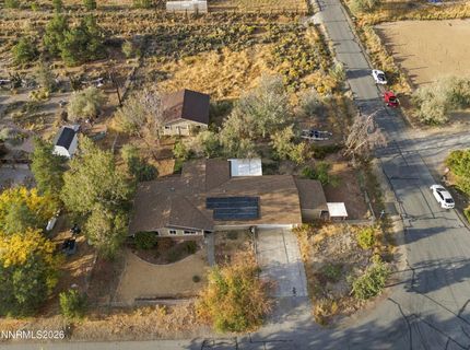 885 Winchester Drive, Reno, NV 89506 Photo
