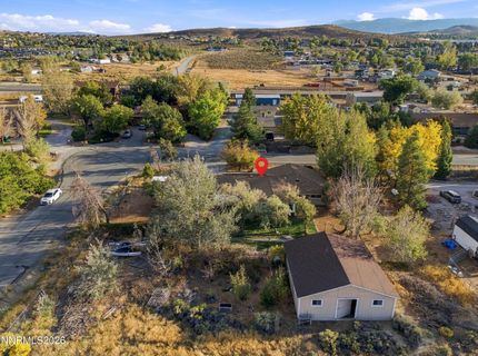 885 Winchester Drive, Reno, NV 89506 Photo