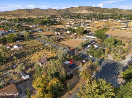 885 Winchester Drive, Reno, NV 89506 Photo
