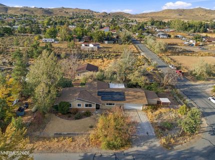 885 Winchester Drive, Reno, NV 89506 Photo