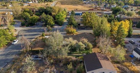 885 Winchester Drive, Reno, NV 89506 Photo