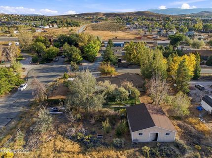 885 Winchester Drive, Reno, NV 89506 Photo
