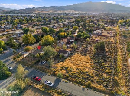 885 Winchester Drive, Reno, NV 89506 Photo
