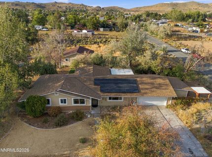 885 Winchester Drive, Reno, NV 89506 Photo