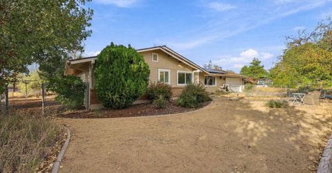 885 Winchester Drive, Reno, NV 89506 Photo