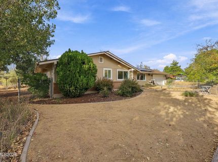 885 Winchester Drive, Reno, NV 89506 Photo