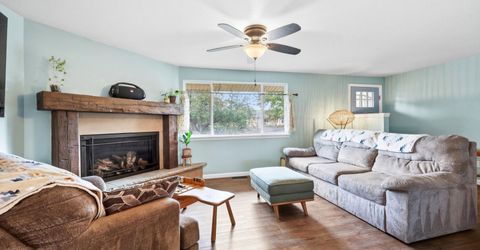 885 Winchester Drive, Reno, NV 89506 Photo