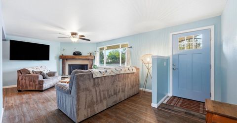 885 Winchester Drive, Reno, NV 89506 Photo