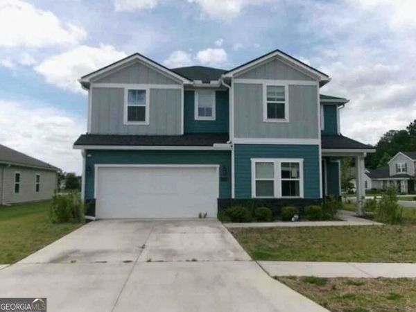 1574 Panther Lake Parkway, Jacksonville, FL 32221