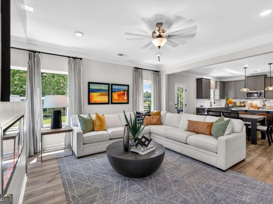 Property Image 11