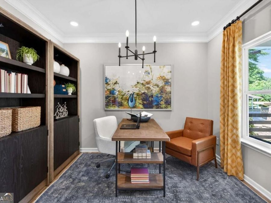 Property Image 5